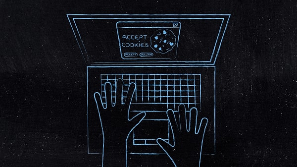 İftira davası açtılar ama tek de değiller, başka şirketler de var.