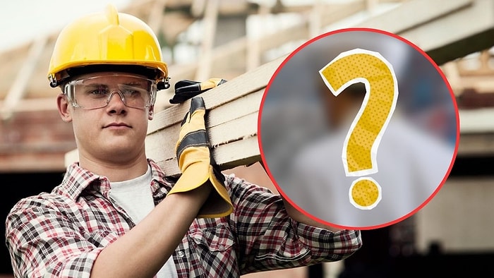 Dünyanın En Mutlu ve En Mutsuz Meslekleri Belli Oldu: Sonuçlar Beklenmedik!