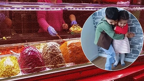 İstanbul’daki ‘Kumpir Faciası’ Büyümeye Devam Ediyor: İki Çocuktan Sonra Anne de Hayatını Kaybetti