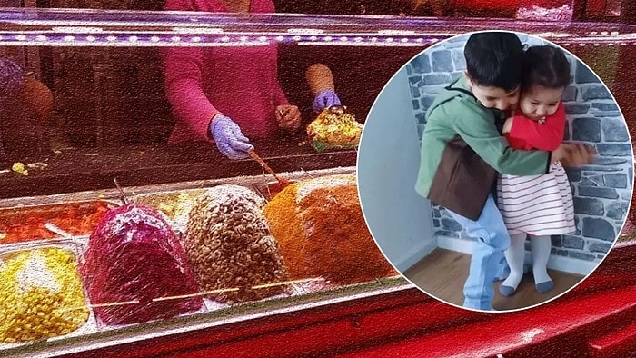 İstanbul’daki ‘Kumpir Faciası’ Büyümeye Devam Ediyor: İki Çocuktan Sonra Anne de Hayatını Kaybetti