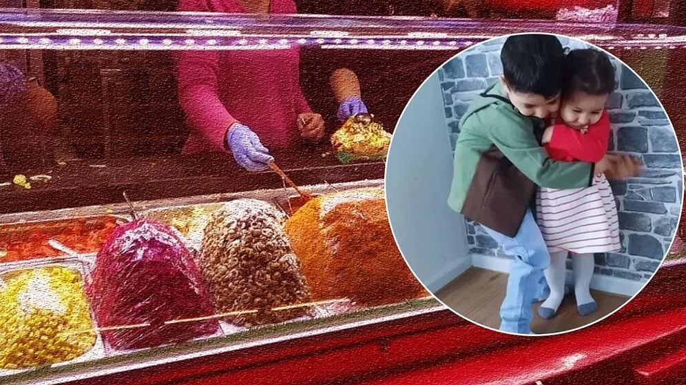 İstanbul’daki ‘Kumpir Faciası’ Büyümeye Devam Ediyor: İki Çocuktan Sonra Anne de Hayatını Kaybetti