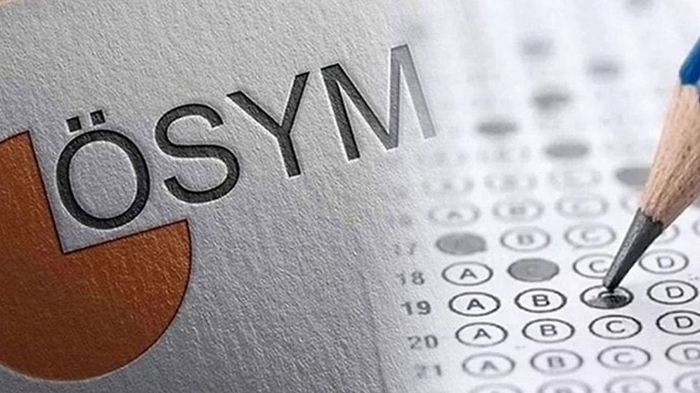 2026 ÖSYM Sınav Takvimi: YKS 2026 Ne Zaman? YKS Başvuruları Ne Zaman Başlayacak?