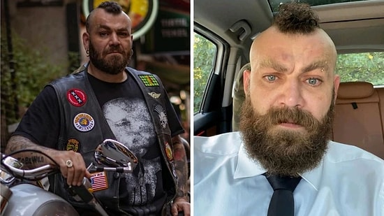 Bahadır Ünlü Kimdir? Sosyal Medya Fenomeni Bahadır Ünlü Neden Gözaltına Alındı?