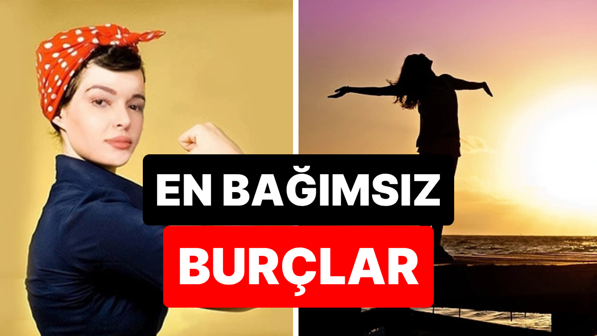 En Kural Tan maz Bur lar Hangileri Onedio en-kural-tan-maz-bur-lar-hangileri-onedio