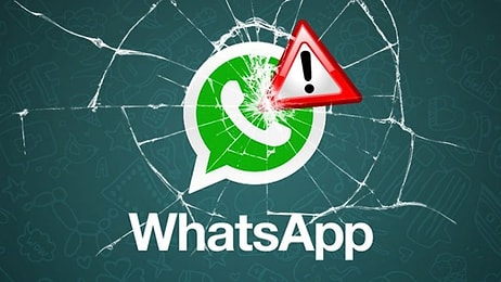 Xiaomi, iPhone, Samsung, Huawei… Yarından İtibaren WhatsApp Kullanamayacak Telefon Modelleri Açıklandı