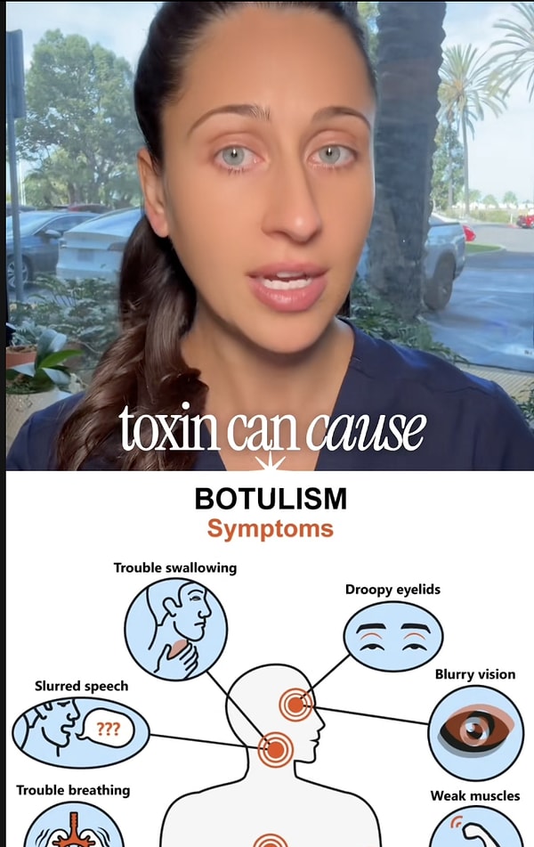 Felce dahi yol açabilir