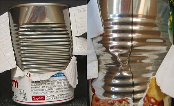 Peki bu tehlikeye karşı ne yapmalı?