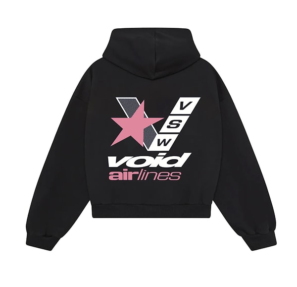 Yeni Sezon Ürünlerde %40'a Varan İndirim!