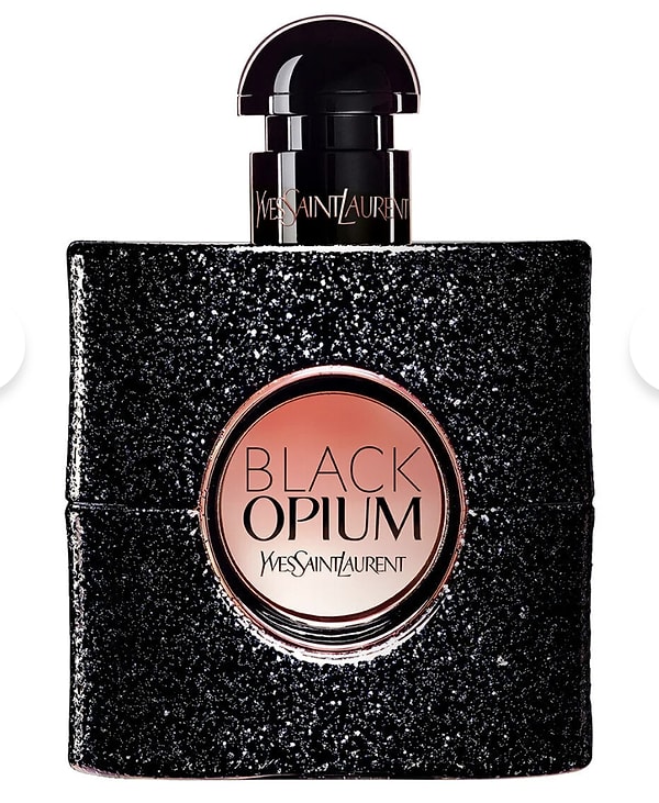 Seçili büyük boy parfüm alışverişlerinde orijinal boy ruj hediye!