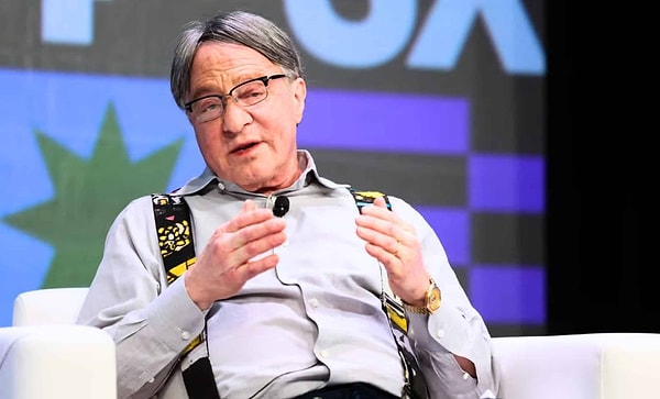 Teknoloji dünyasının en tartışmalı ama bir o kadar da isabetli öngörülerine imza atan Ray Kurzweil, bu kez insan ömrüne dair bir gerçeği açıkladı.