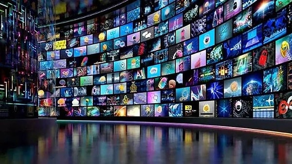 13 Kasım 2025 Perşembe gününe ait reyting sonuçları belli oldu!