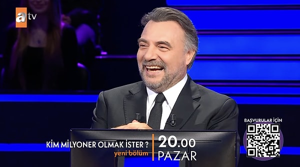Akşam kuşağına gelindiğinde ise dizi yayınlanmamasına rağmen reyting yarışının hız kesmediği görüldü.