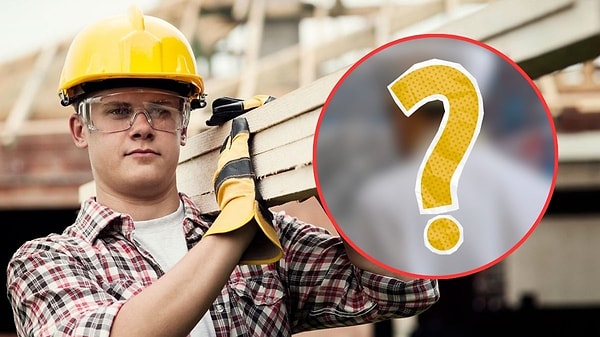 The World's Happiest and Unhappiest Jobs Have Been Revealed