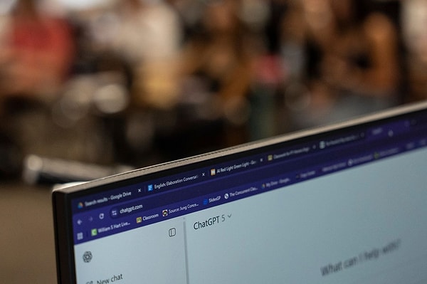 In a short span of time, both Korea University and Seoul National University also came under the spotlight due to similar incidents.