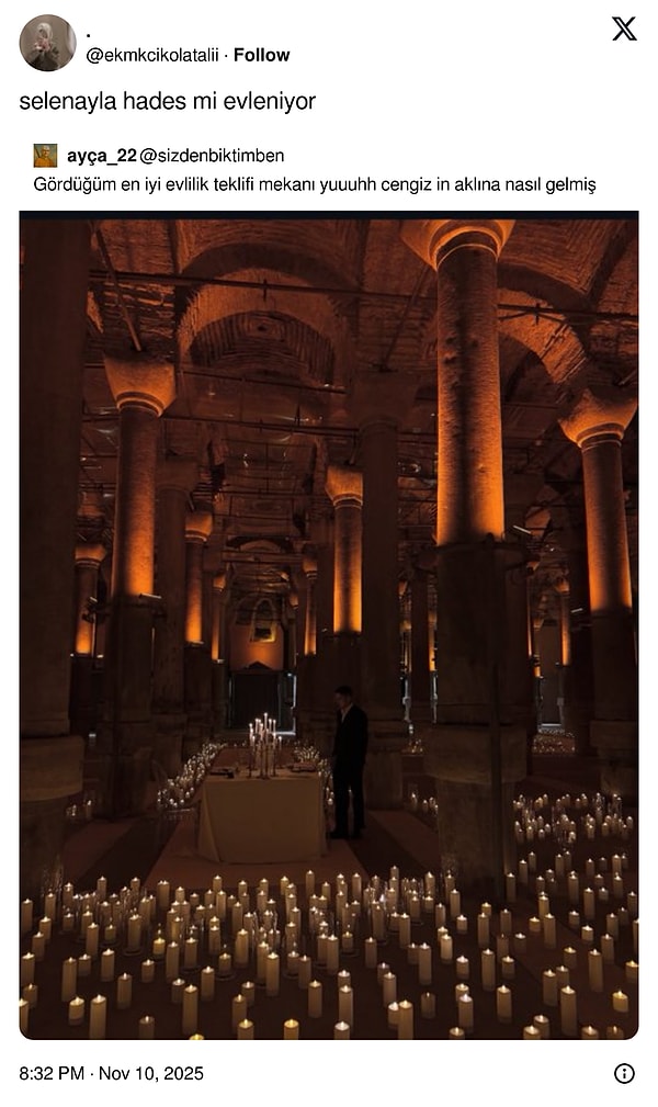 Görsel hafızanın önemi...