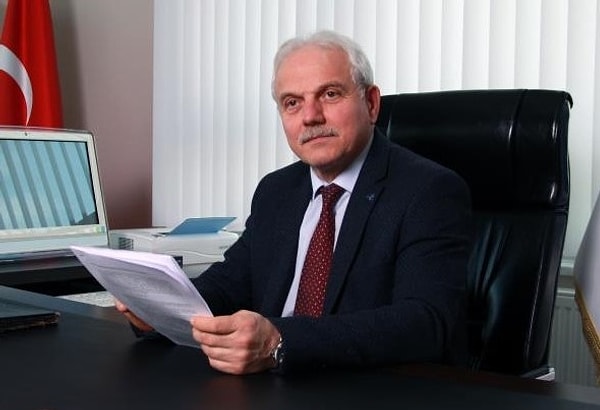 TBMM Dijital Mecralar Komisyonu’nun uzun süredir hazırladığı dijital telif düzenlemesinde sona gelindi.