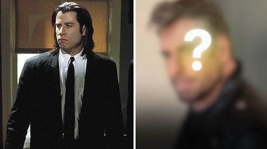 71-Year-Old Icon John Travolta’s Youthful New Look Goes Viral On X!