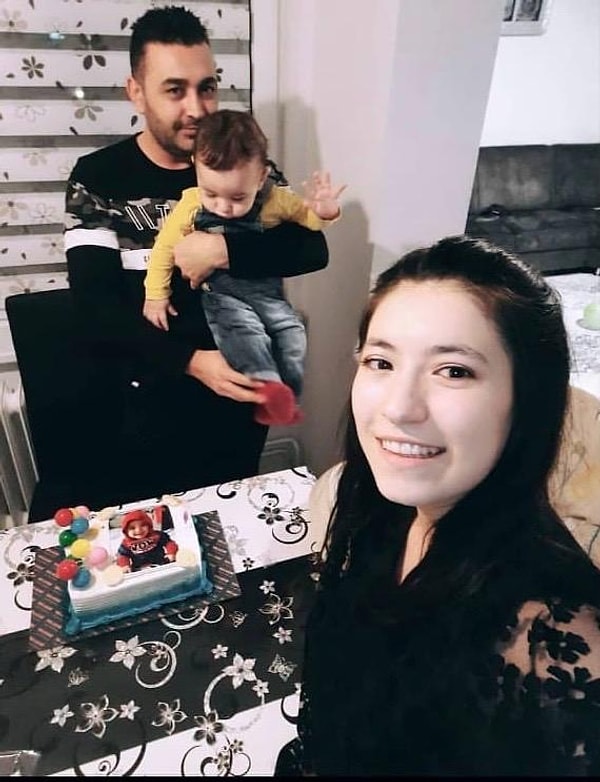 The expatriate family, who came to Istanbul for a holiday, experienced a tragedy. The children and the mother lost their lives, while the father's treatment is still ongoing.