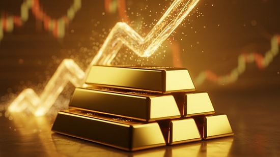 How Much Will Gold Cost in 2026?