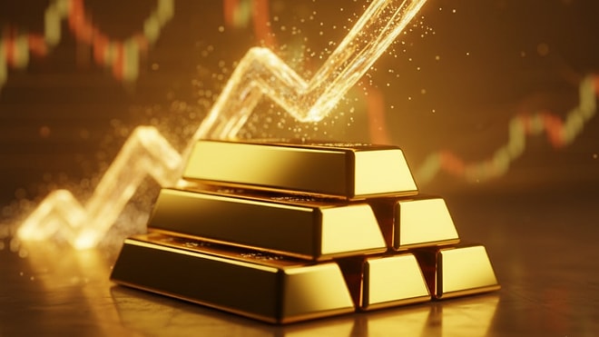 How Much Will Gold Cost in 2026?