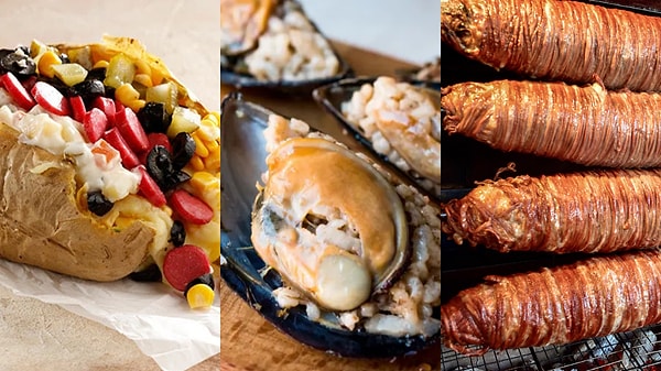 Halk sağlığının nasıl hiçe sayıldığı gözler önüne serildi.