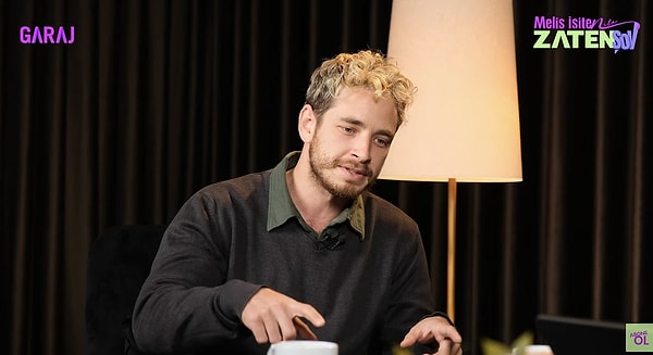 Şakir Paşa Ailesi dizisi, ne yazık ki başarısından ziyade başına gelen talihsizliklerle anılan bir proje oldu.