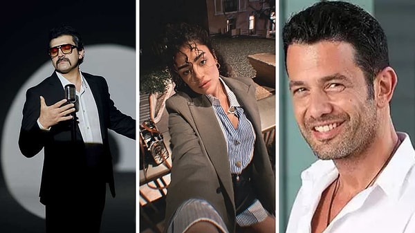 Survivor dünyasında geri sayım devam ediyor.