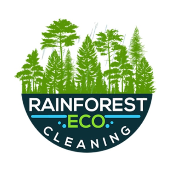 Rainforest Eco Cleaning