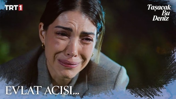 14 Kasım Cuma reyting sonuçları belli oldu.