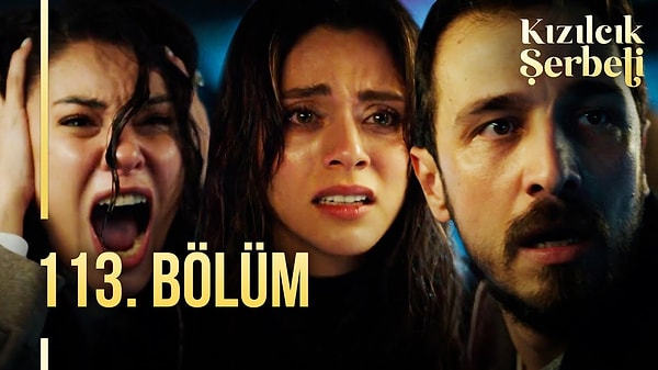 14 Kasım Cuma TOTAL, AB ve ABC1 reyting sonuçları şu şekilde: