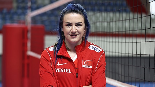 Meryem Boz, Survivor 2026 Ünlüler&All Star’da yer alacak!