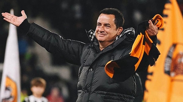 Survivor 2026 Ünlüler&All Star için heyecan yükseliyor!