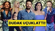 Dudak Uçuklamasın da Napsın: Ünlü Sanatçıların Yılbaşı Sahne Ücretleri Duyanları Şoke Etti