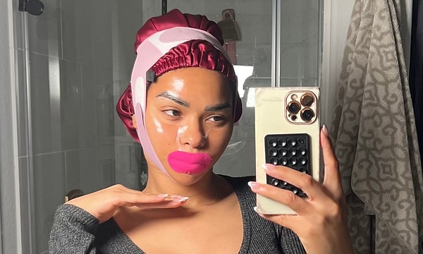 Gerçekten işe yarıyor mu?