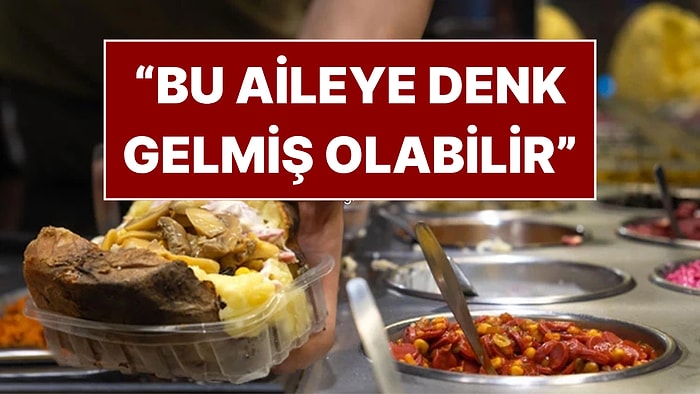 Merak Edilen Soruya Uzman Yanıt Verdi: Neden Sadece Gurbetçi Aile Zehirlendi?