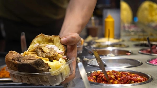 Aile zehirlendi mi? Gurbetçi ailenin otopsi raporunda ne çıktı?