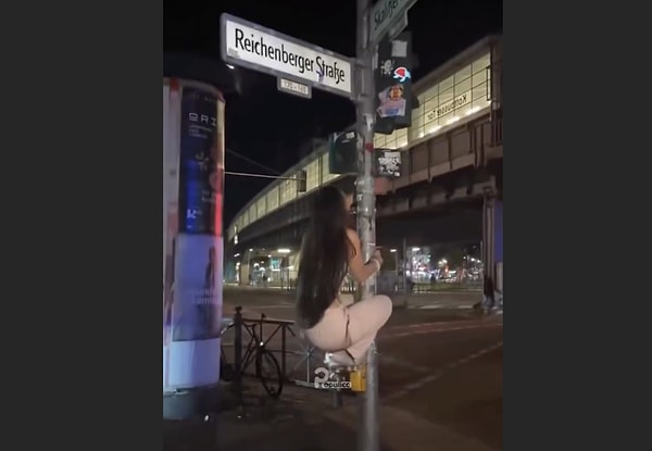 Sonu nereye varacak?