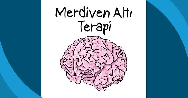Merdiven Altı Terapi