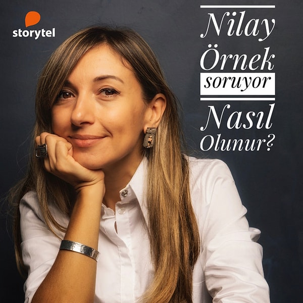 Nasıl Olunur?