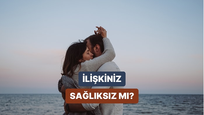 Her Çiftin Değiştirmesi Gereken 10 Yaygın Davranış