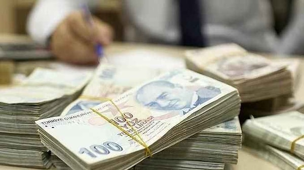 Yeni yargı paketinde olması bekleniyor.