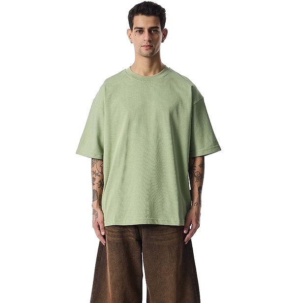 Void Basic'in %30'a varan indirimine ek olarak 'onedio' koduyla gelen %10 ekstra indirimi görenler bu fırsatı değerlendirdi.