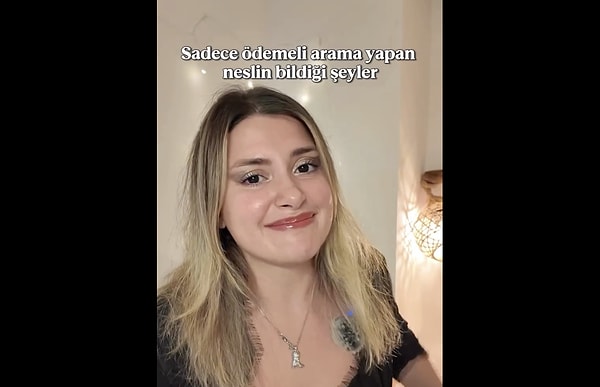 “Sadece 10.000 SMS için arkadaşından 10 kontör isteyen anlar bizi…”