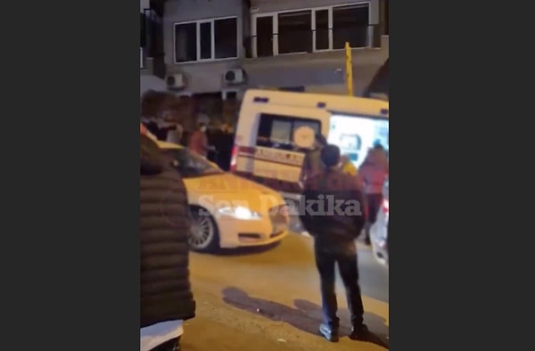 Tabela 3 kez yenilendi.