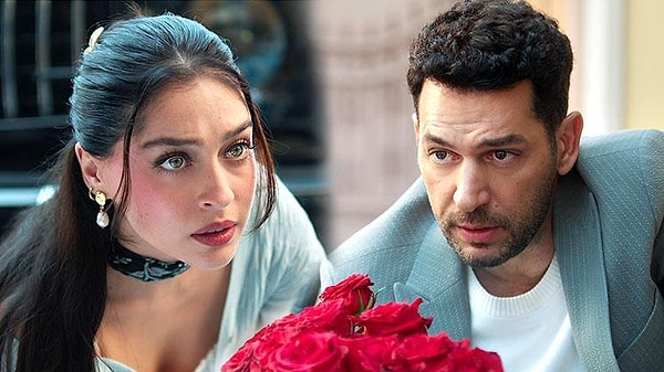 15 Kasım Cumartesi reyting sonuçları belli oldu.