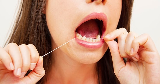 Experts Warn: Spend Just 3 Minutes a Day on This Habit to Lower Your Risk of Mouth Cancer