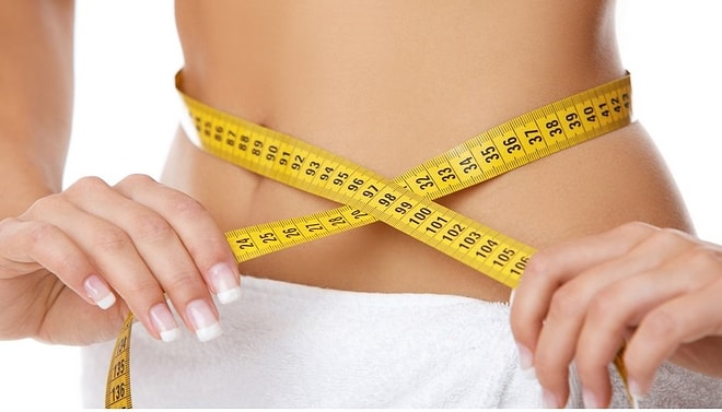 The Fat-Burning Food You Should Eat Before Breakfast and Lunch