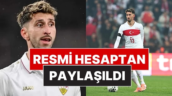 Cinsel Saldırı Suçlamasıyla Yargılaması Süren Atakan Karazor'un A Millî Formayla Maça Çıkması Tepki Çekti