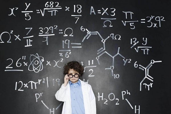 Geçmişte yapılan bir IQ testi sonuçları yeniden gündem oldu. Zeka Testi Merkezi'nin geçmişte yaptığı ankete göre, Türkiye'nin en zeki illeri çok konuşuldu.