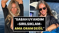 Cinsellik Açıklamalarıyla Dikkat Çeken Bennu Gerede'den "İkinci Zirvesi" Menopoza Özel Şarkı!